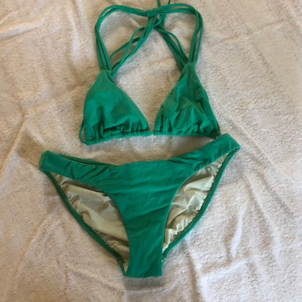 Bikini